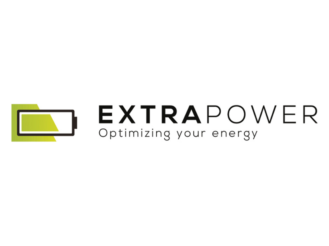 Extrapower