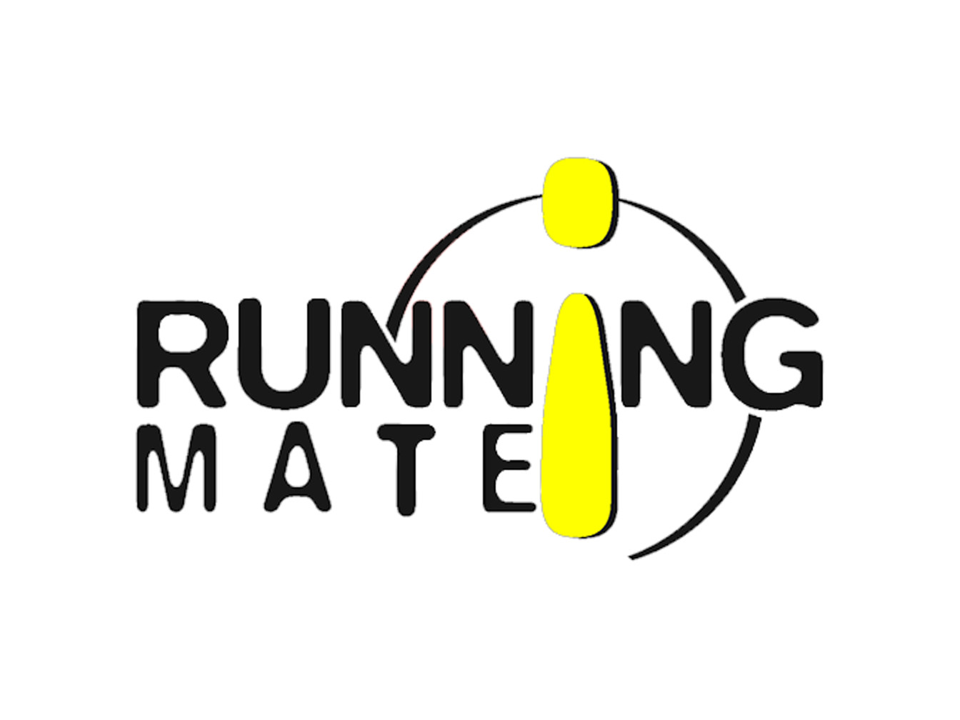 runningmate