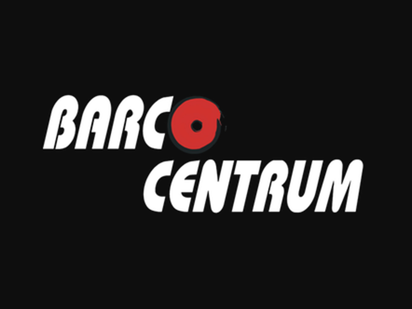 barcocentrum