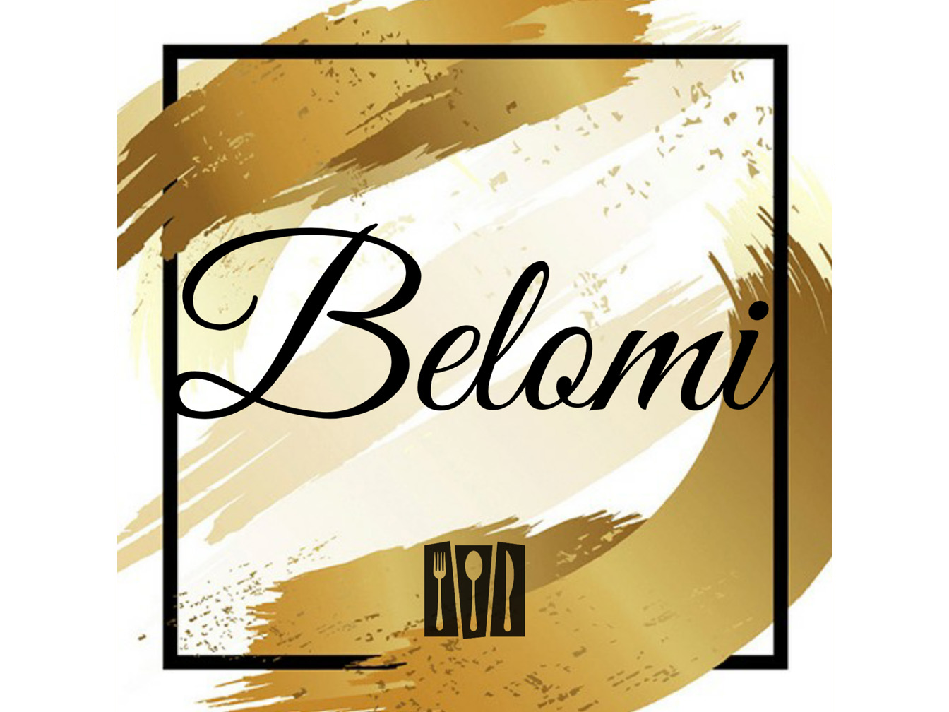 belomi