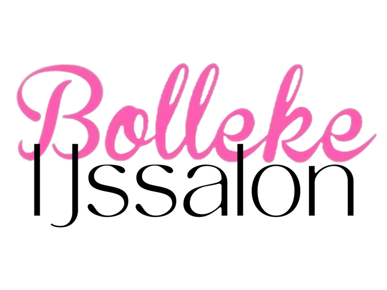 bolleke