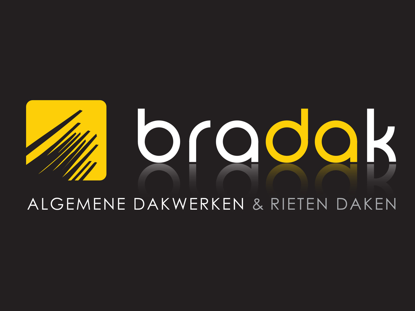 bradak