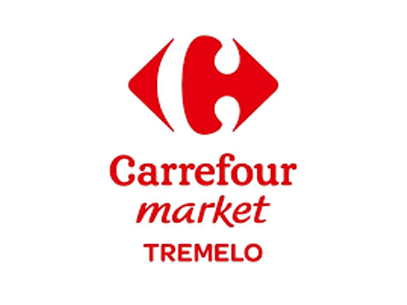 carrefour