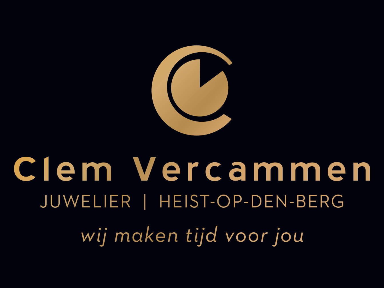 clemvercammen