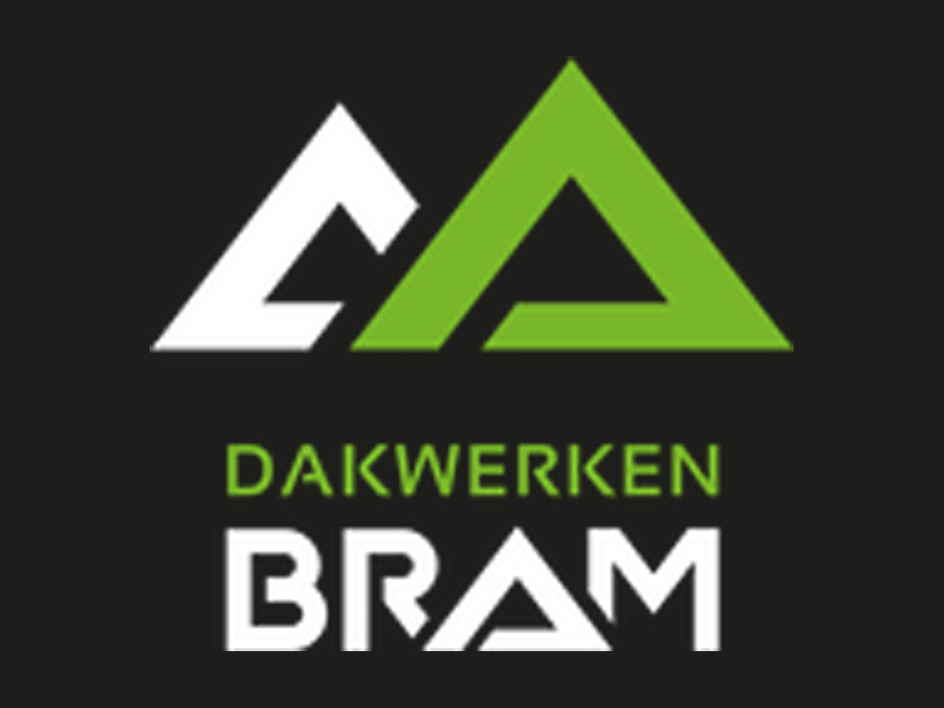 dakwerkenbram