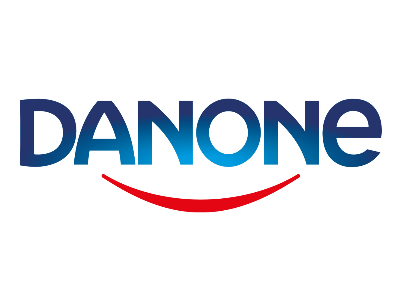 danone