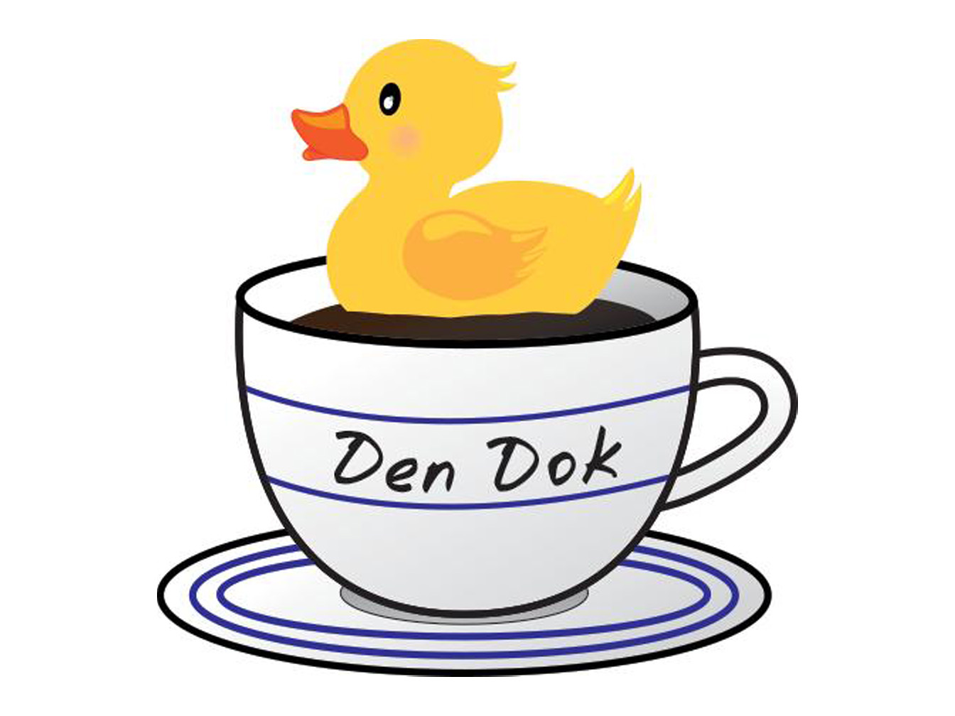 dendok