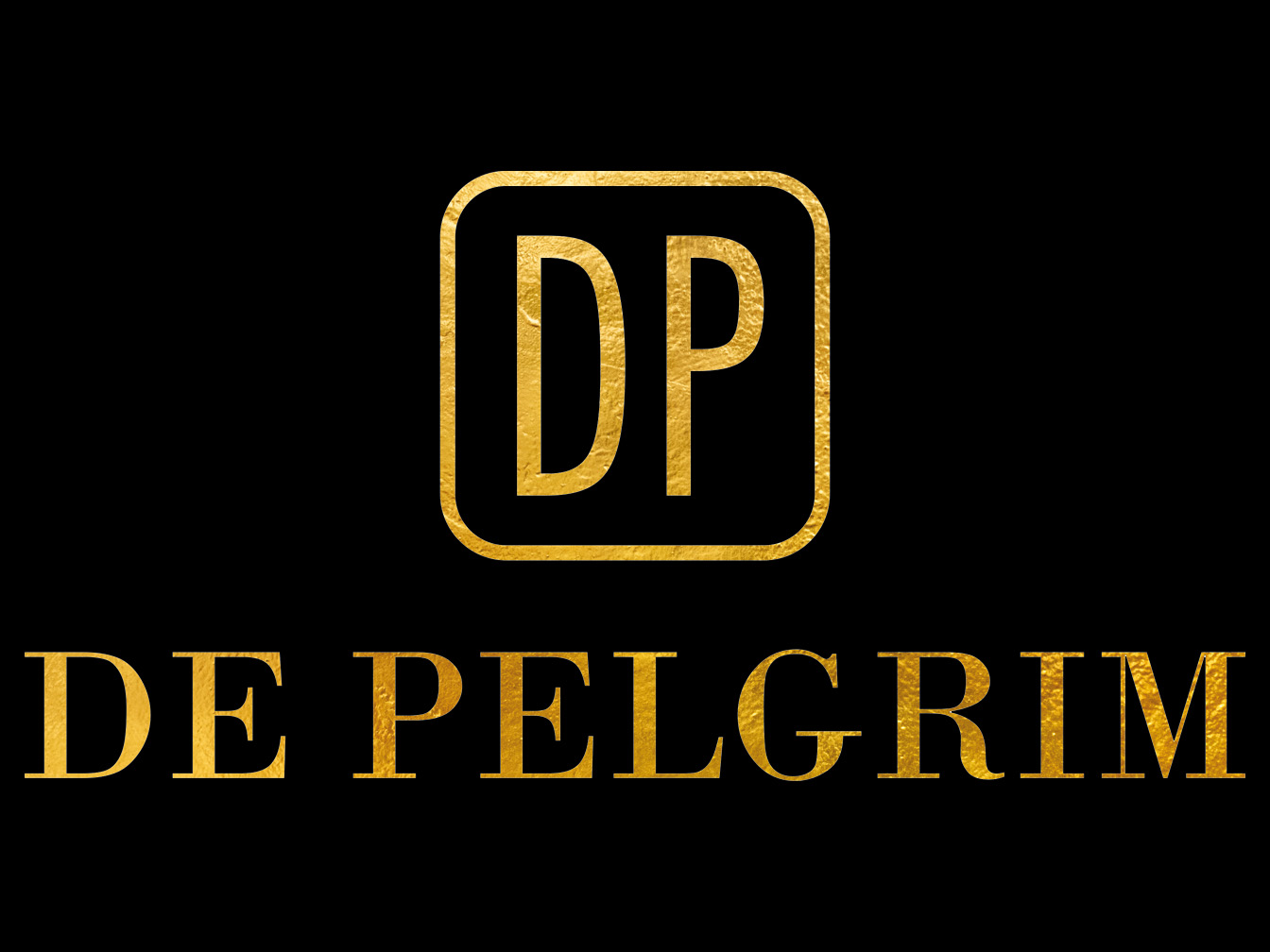 depelgrim