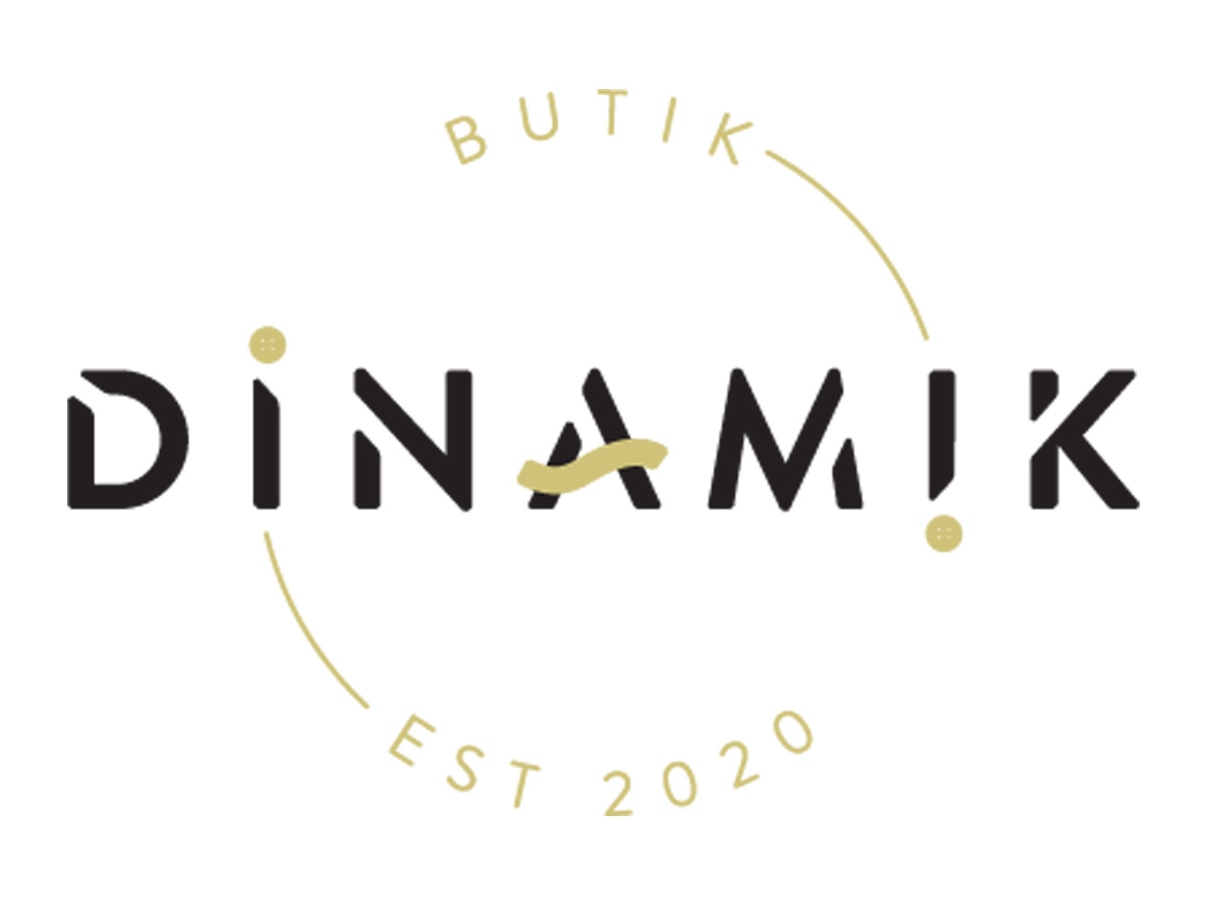 dinamik