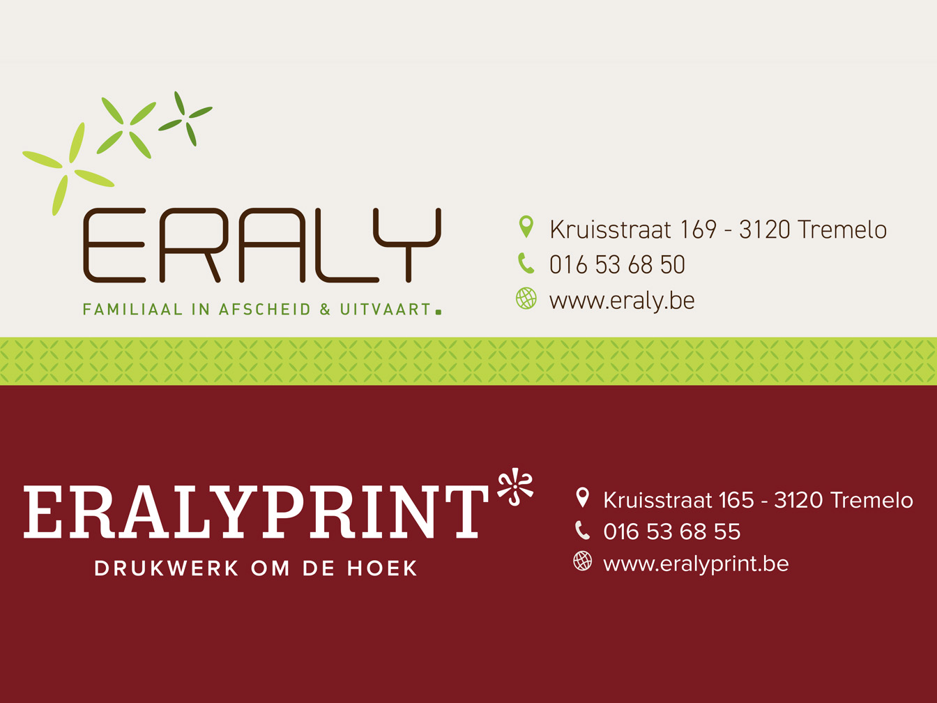 eraly