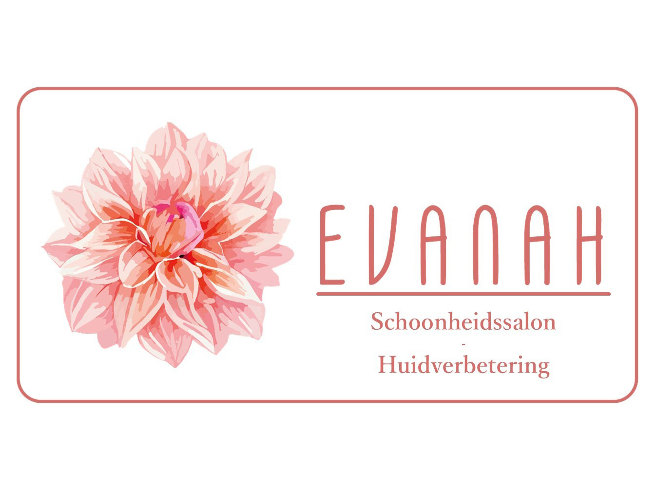 evanah