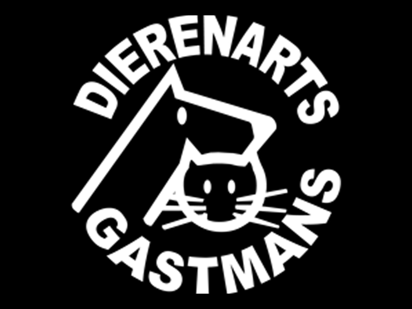 Gastmans