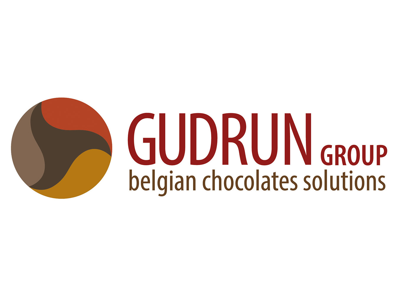 gudrun