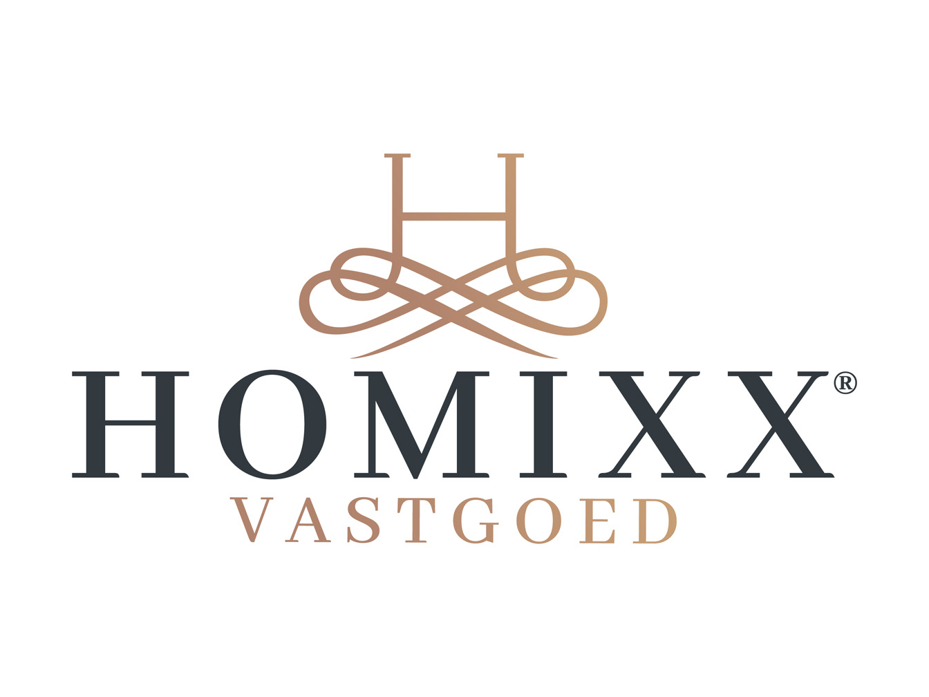 homixx
