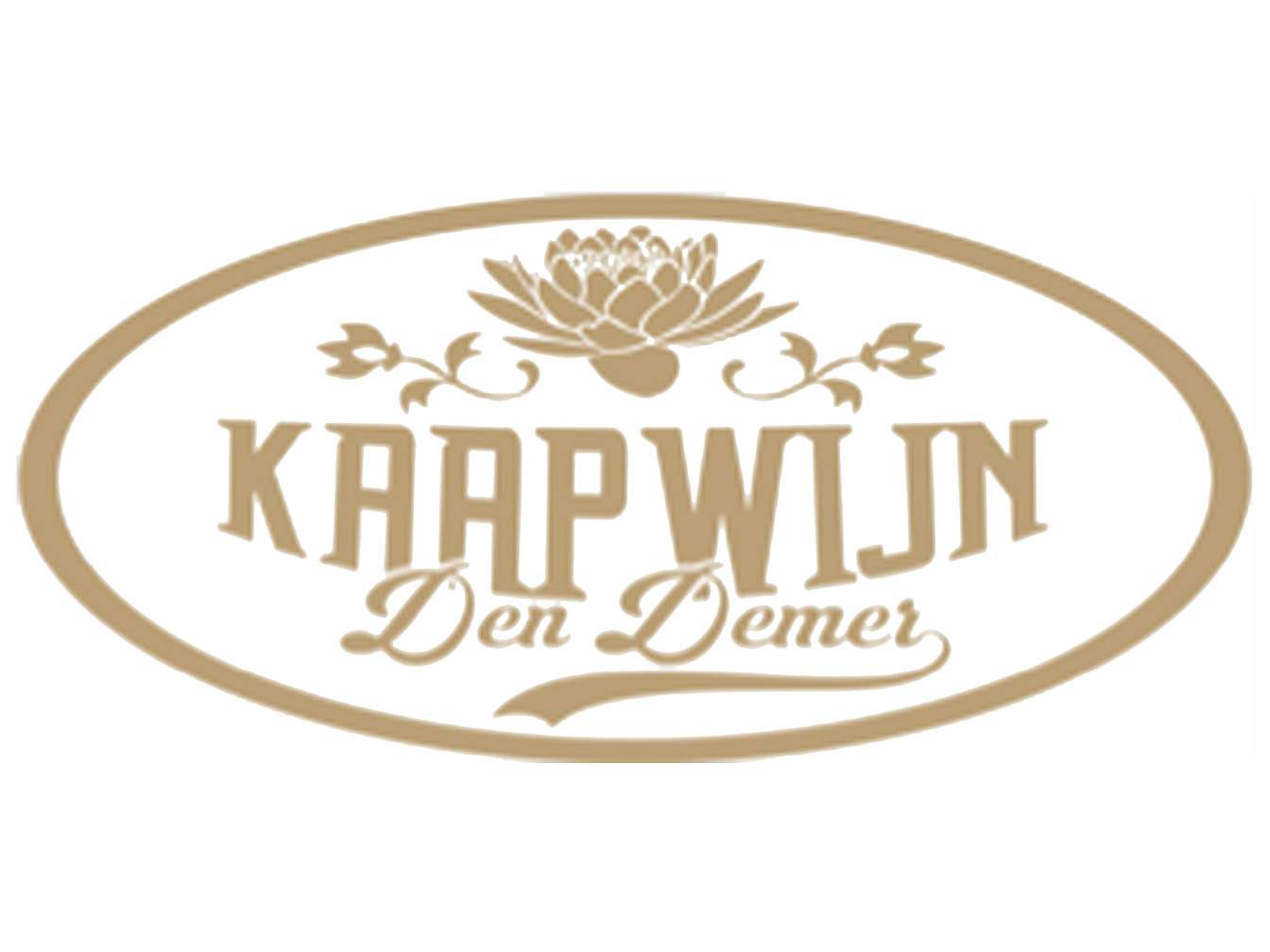 kaapwijn