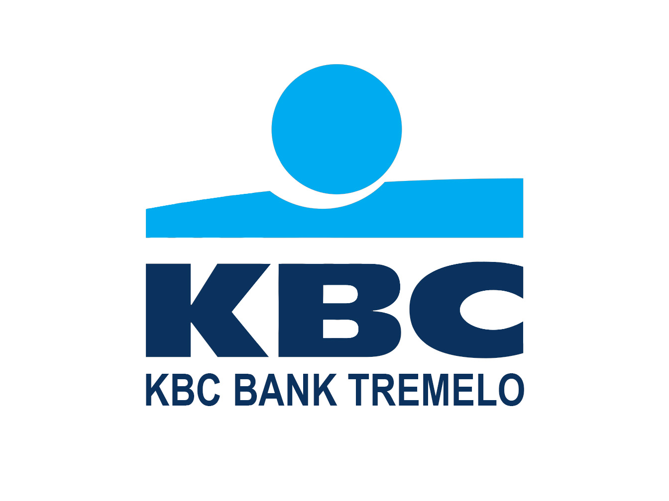 kbc