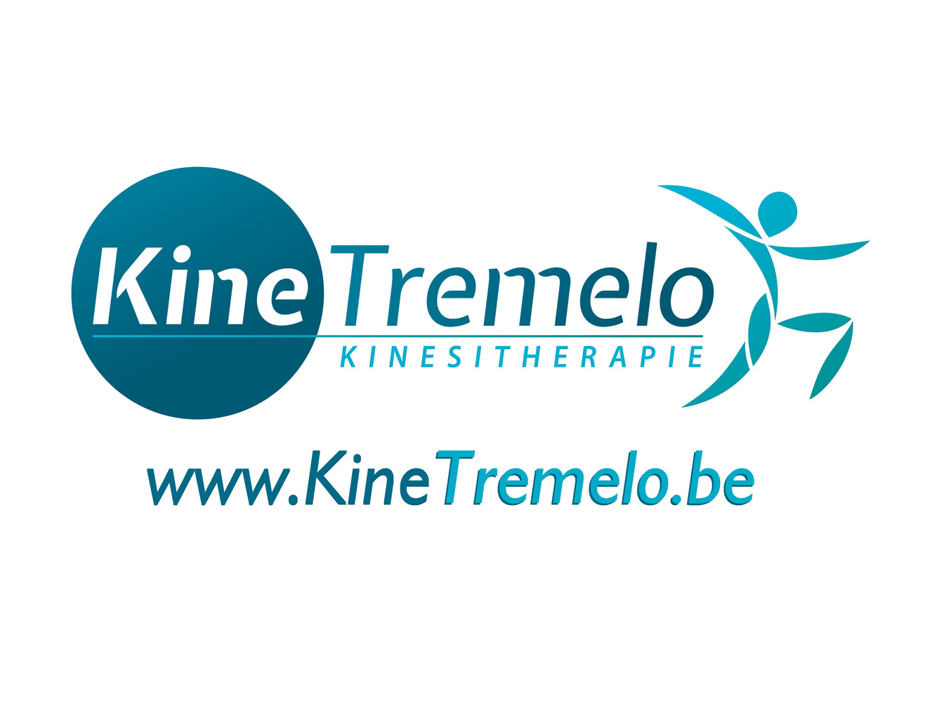 kinetremelo