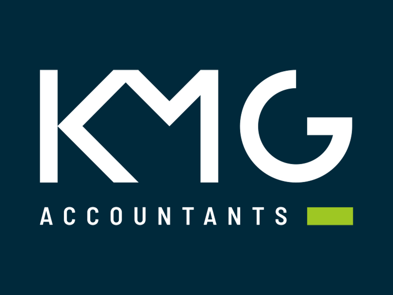 kmgaccountants