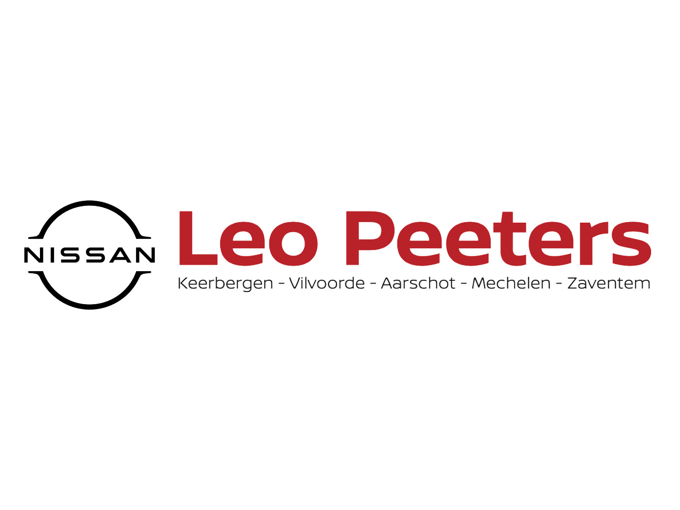leopeeters