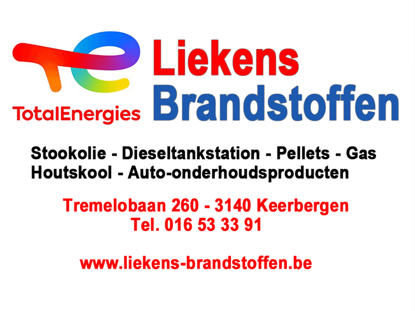 liekens