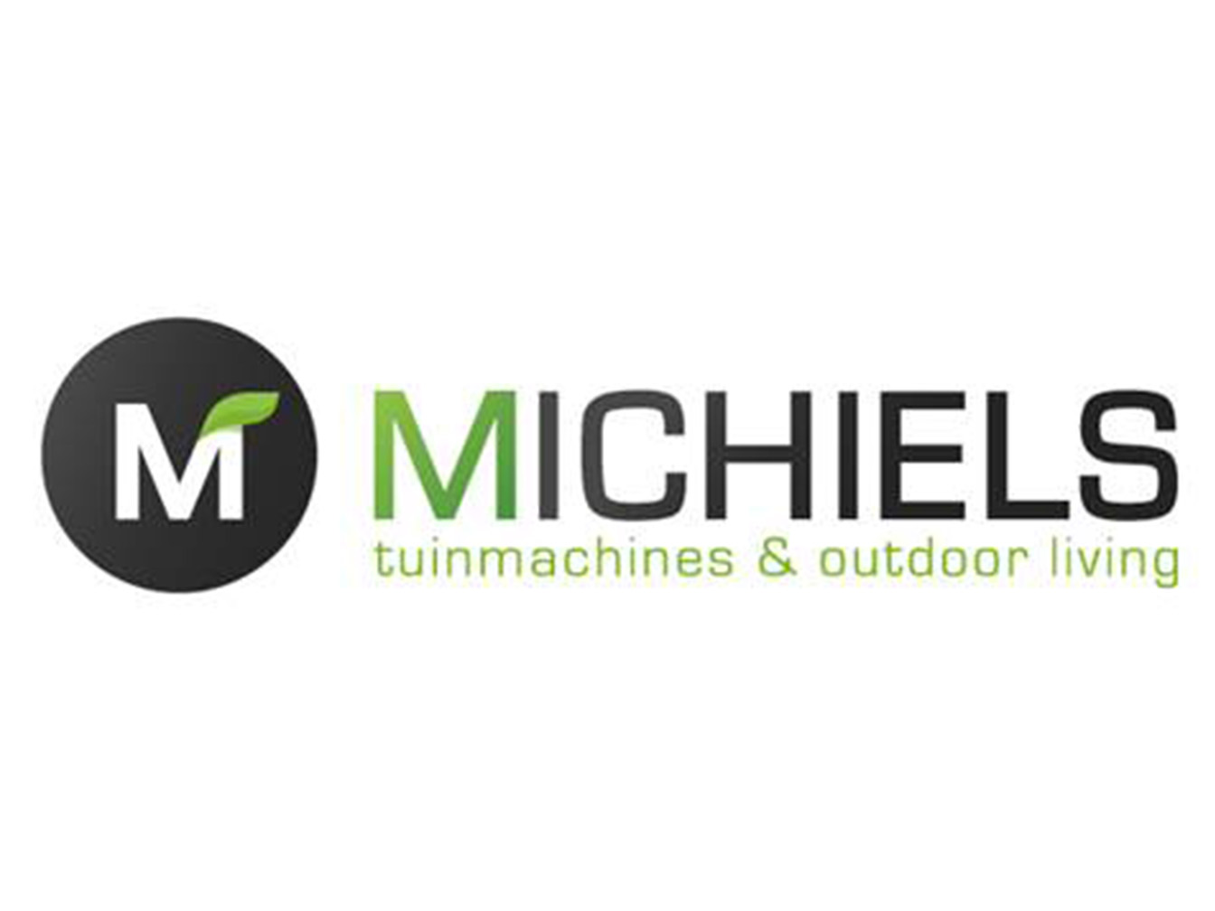 michiels