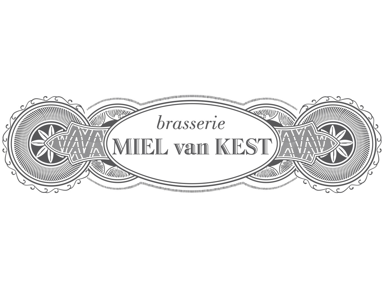 mielvankest