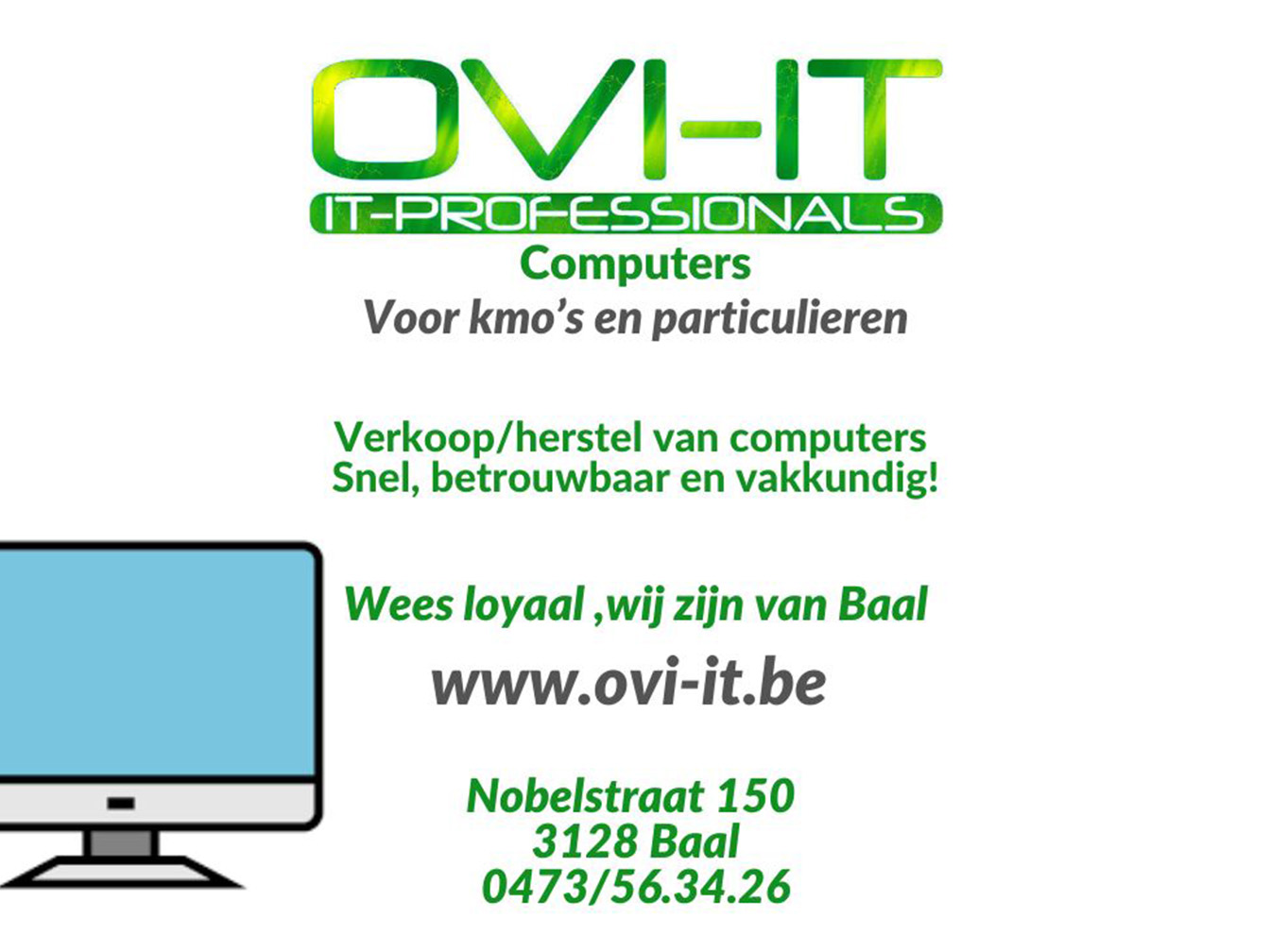 oviit