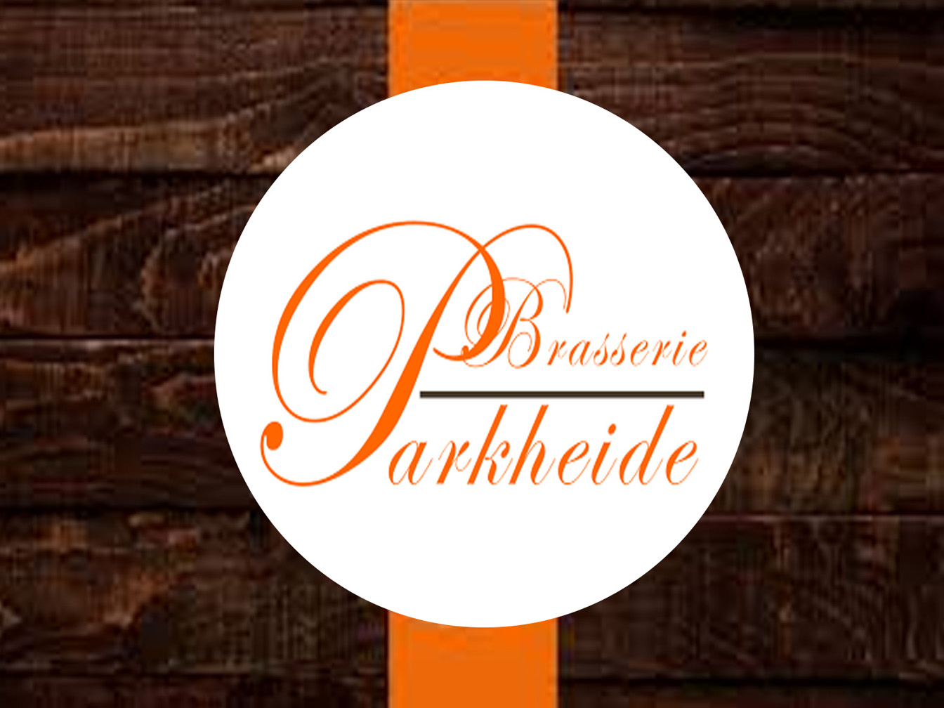 parkheide
