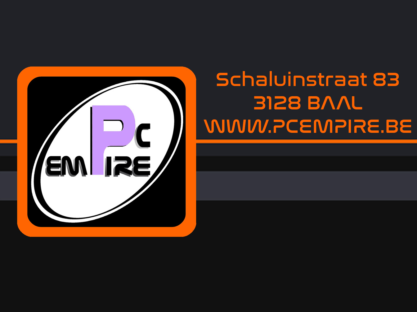 pcempire