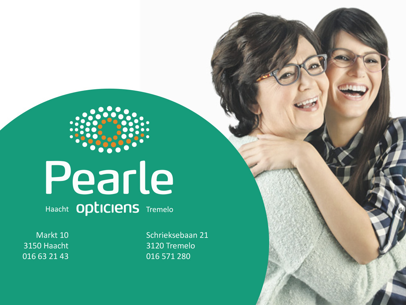 pearle