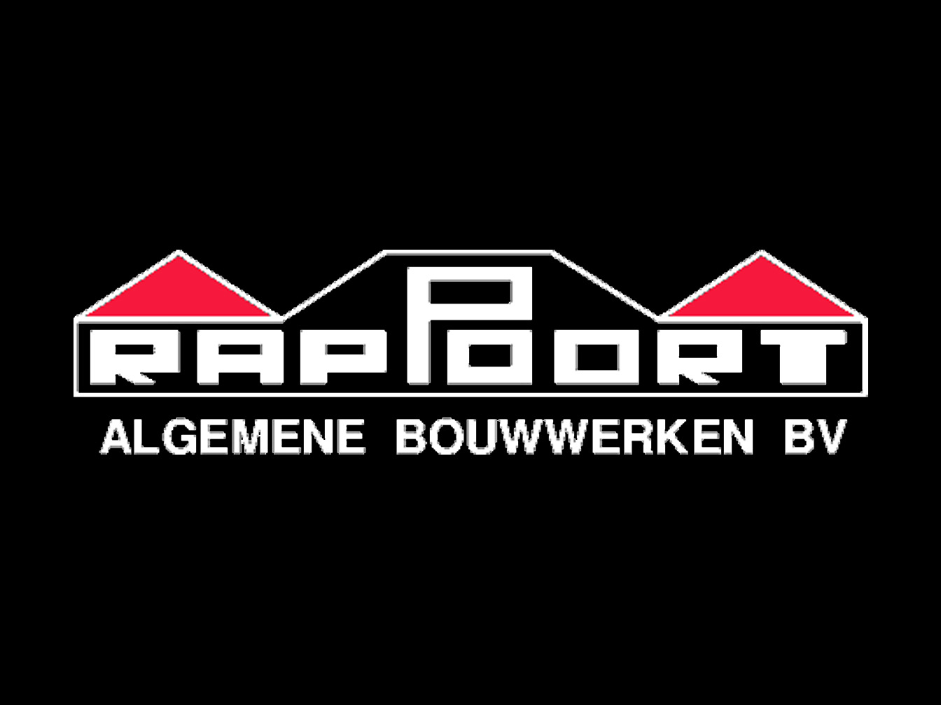 rappoort