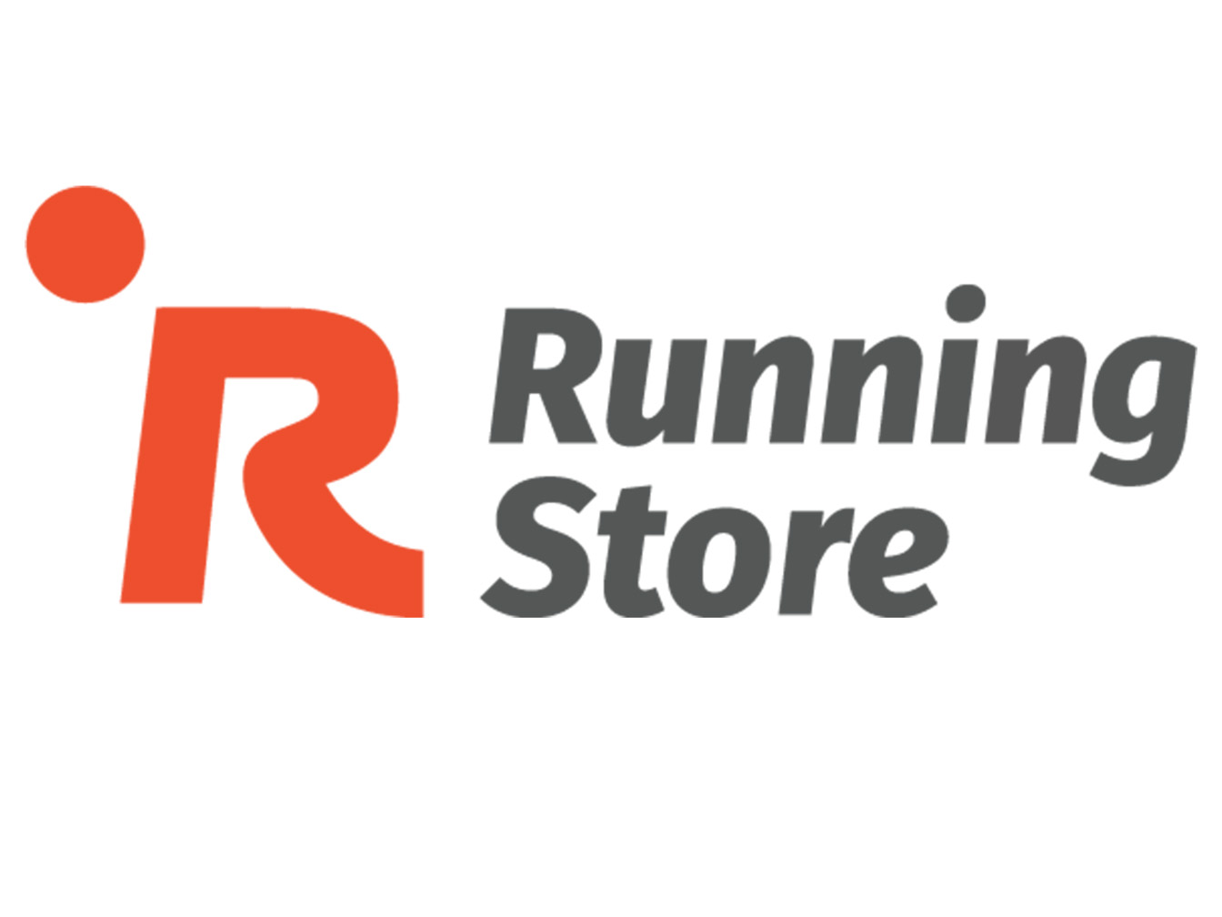 runningstore
