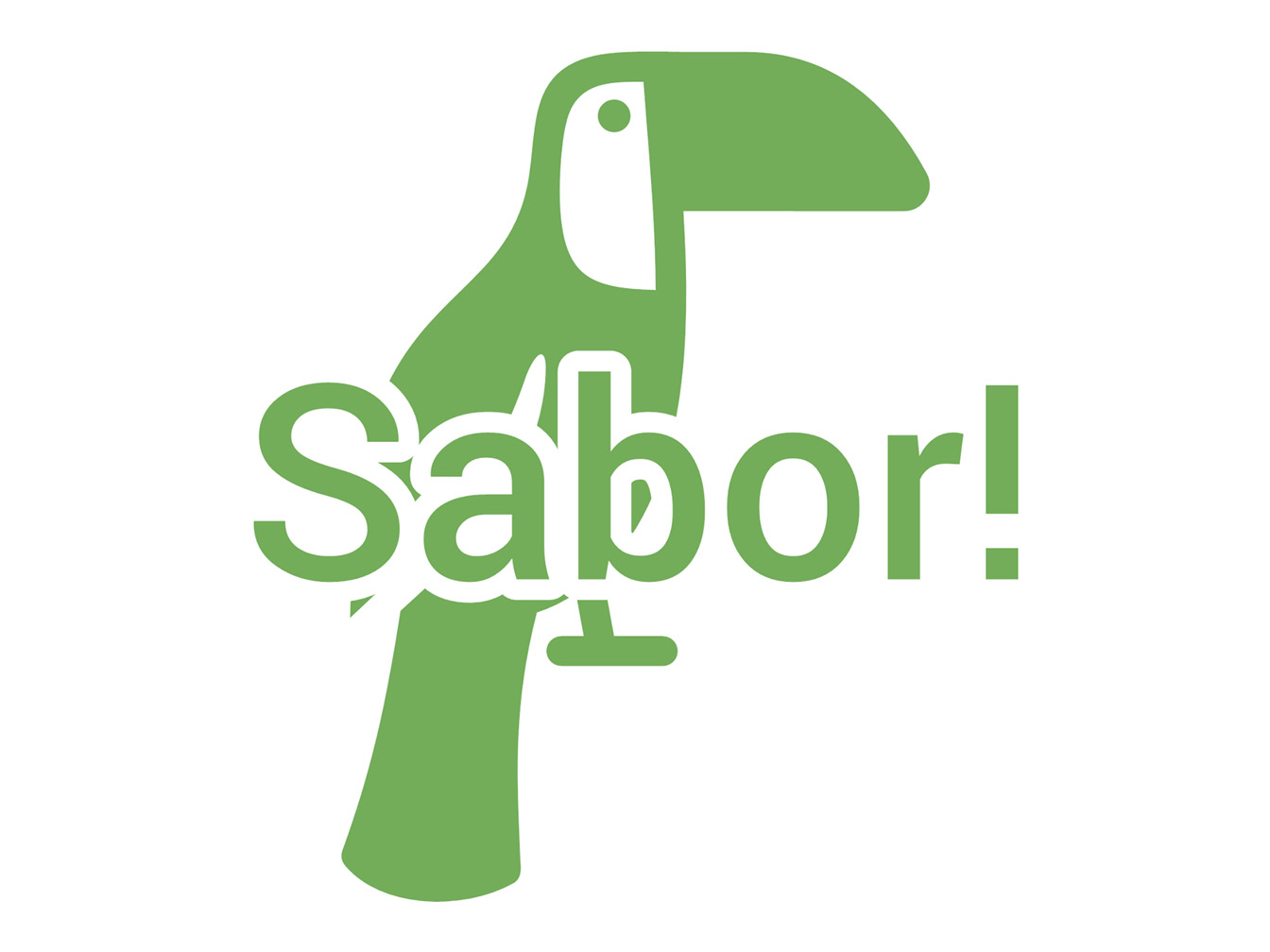 sabor