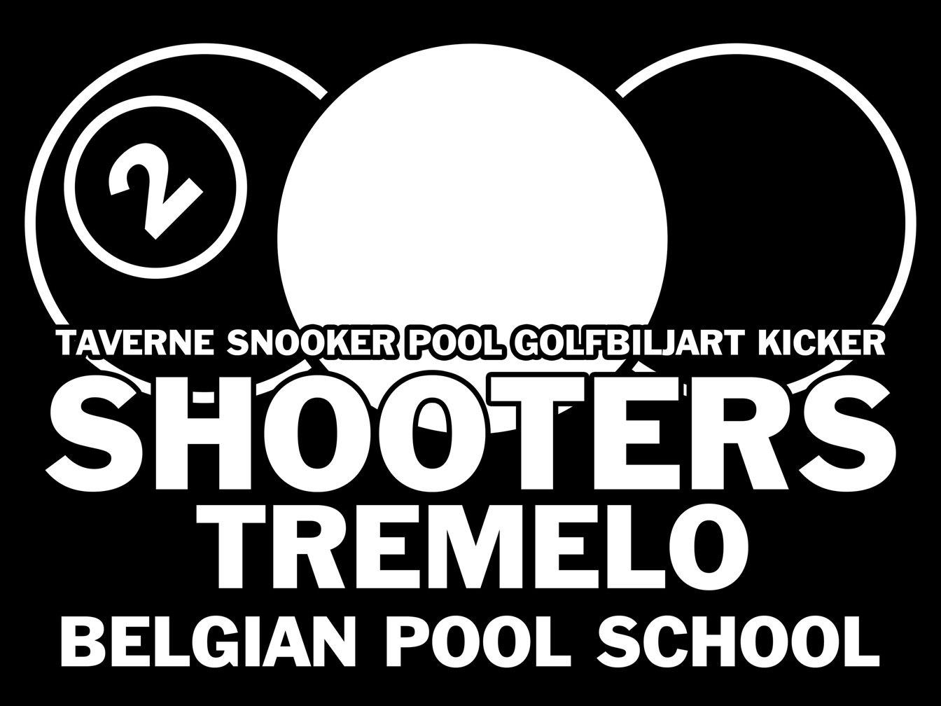 shooters