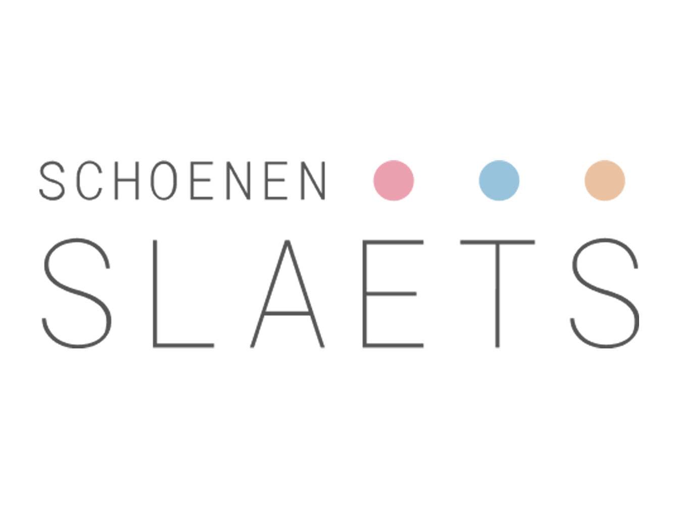 slaets