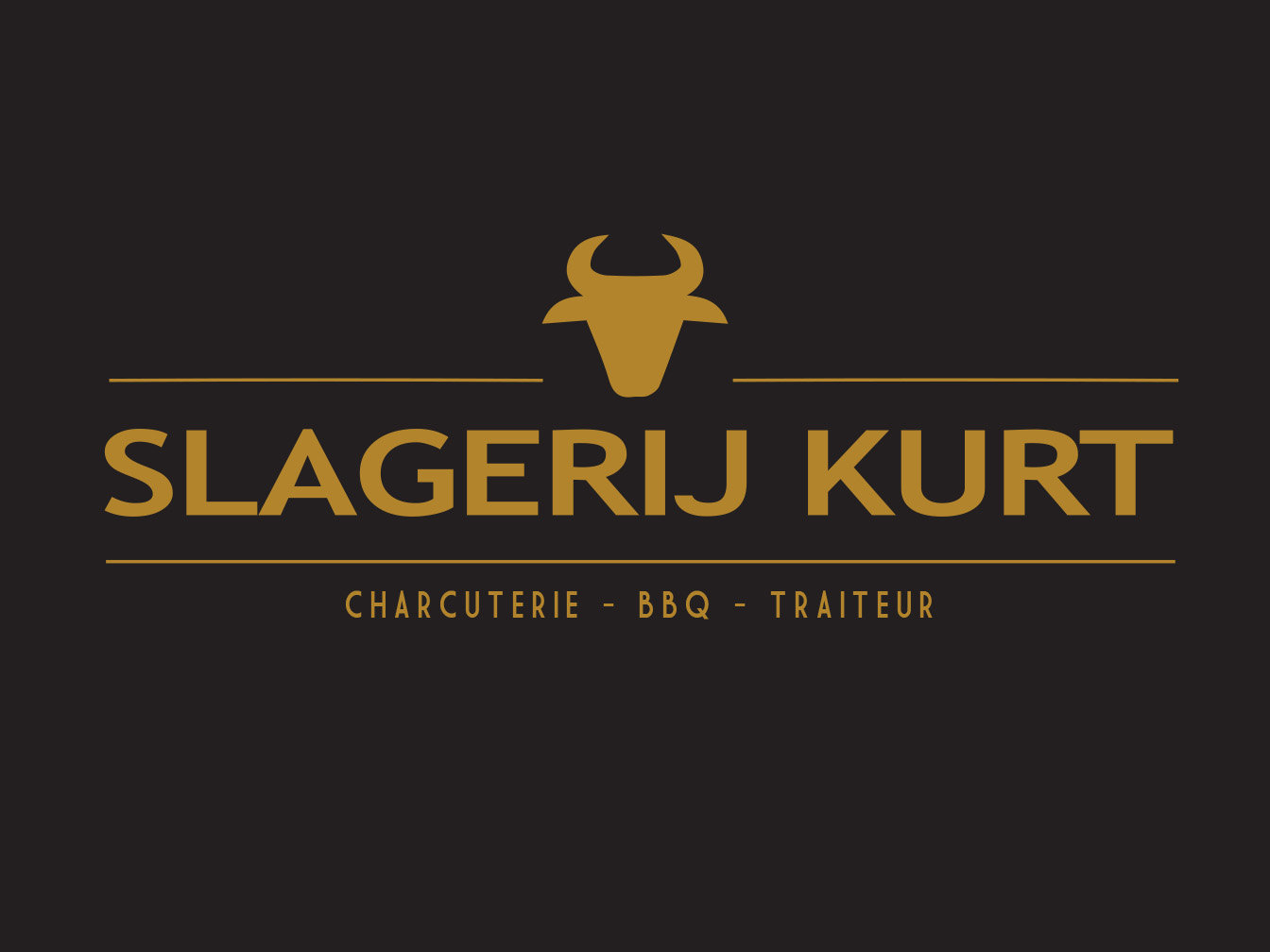 slagerijkurt