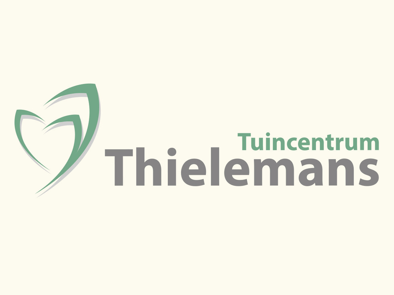 thielemans