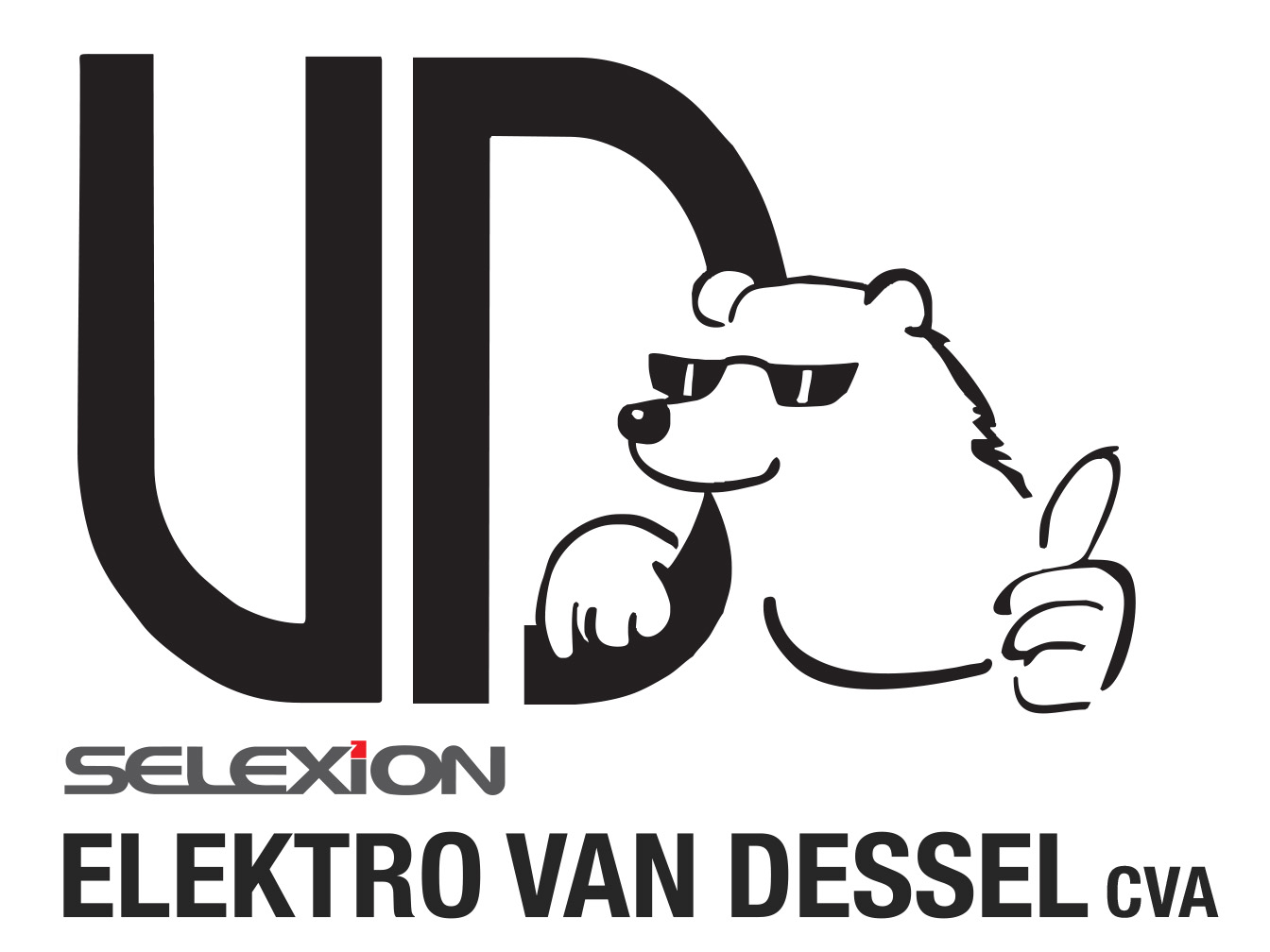 vandessel