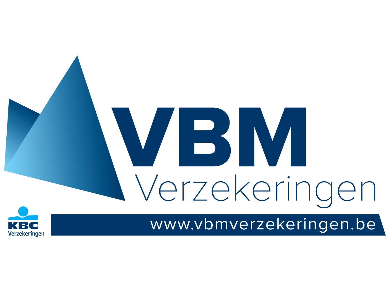 Vbm