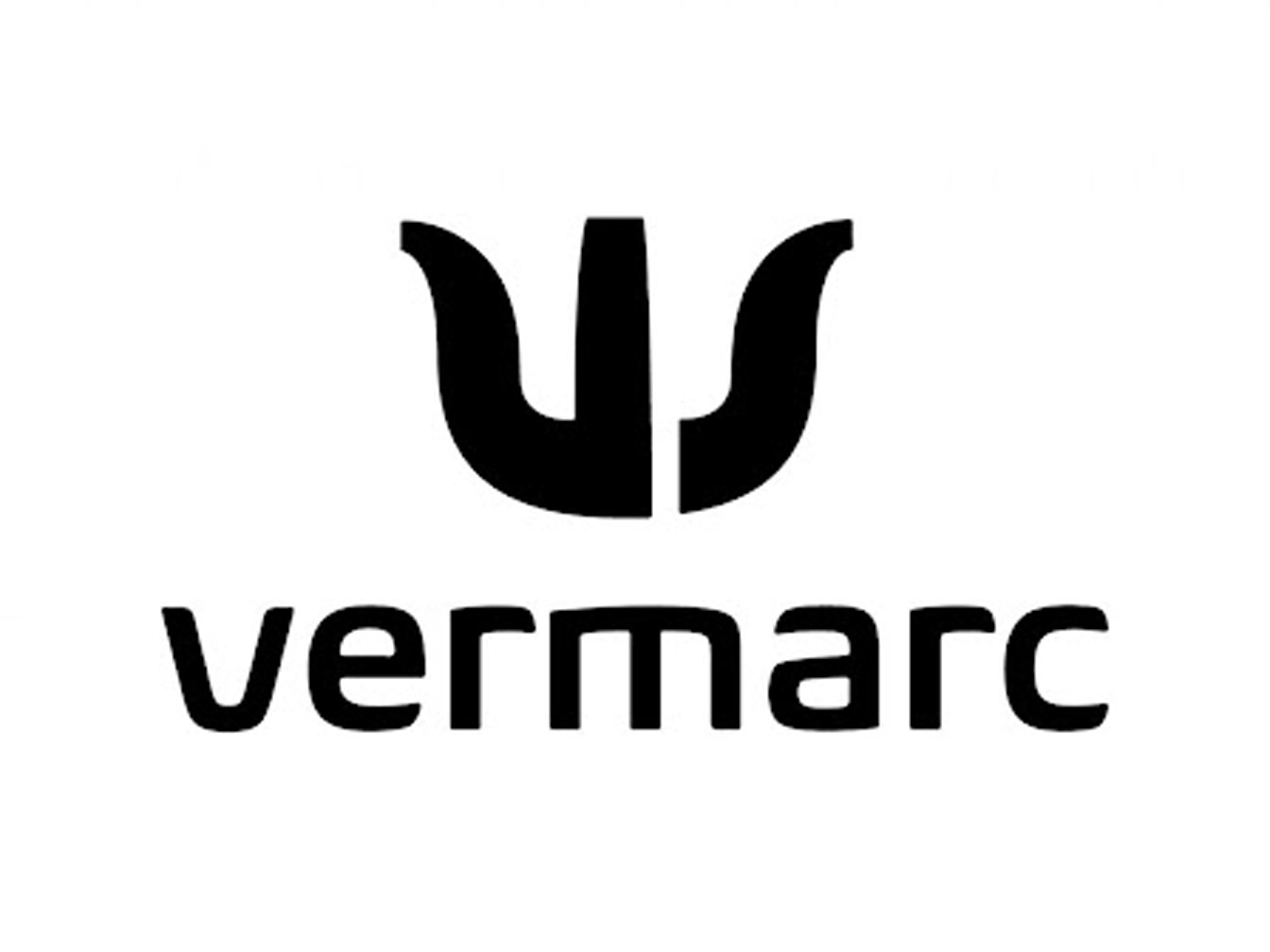 vermarc