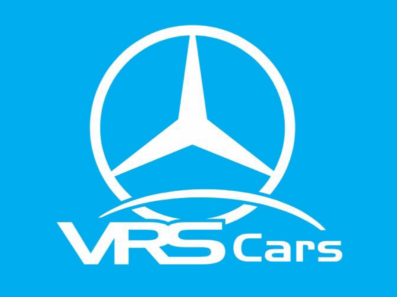 vrscars