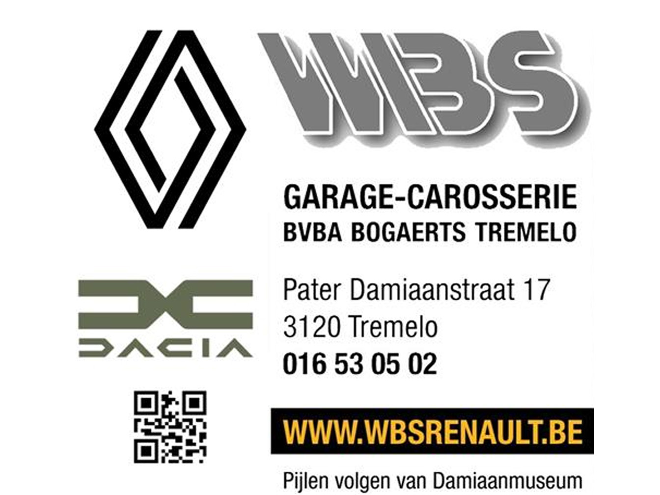 Wbs