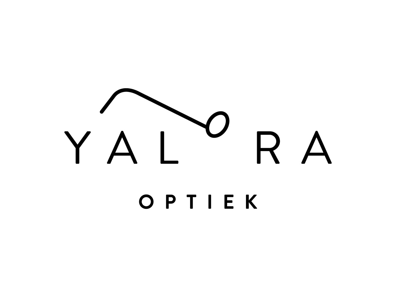 yalora
